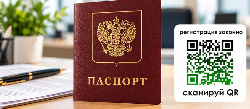 регистрация в Суровикино прописка в Суровикино
